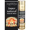Nandita geurolie super natural 8 ml