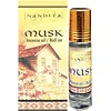 Nandita geurolie Musk 8 ml