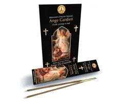 Beschermengel masala wierook