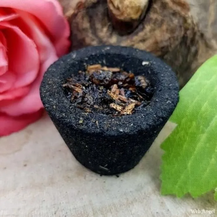 Kooltjes potjes 6 stuks Lavendel