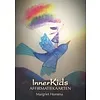 InnerKids affirmatiekaarten