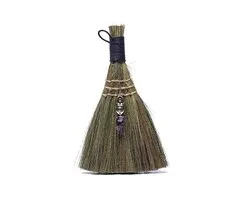 Heksenbezem Godin paars