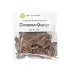 Wierookhars cinnamon orange 30 gram
