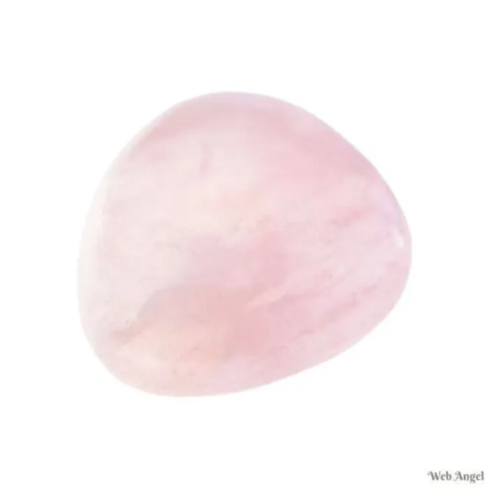 Rozenkwarts getrommeld A kwaliteit