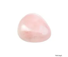 Rozenkwarts getrommeld A kwaliteit