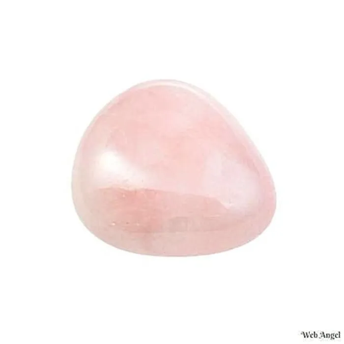 Rozenkwarts getrommeld A kwaliteit