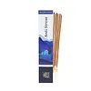 Himalaya Incense Anti Stress