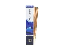 Himalaya Incense Anti Stress