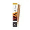 Himalaya Incense Palo Santo
