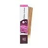 Himalaya Incense Witte Lotus