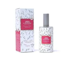 Kamerspray Rozenblaadjes 50 ml