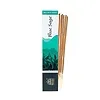 Himalaya Incense Blauwe Salie