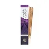 Himalaya Incense Engelse Lavendel