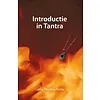 Introductie in tantra