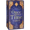 Once Upon a Time Tarot