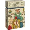 Tarot Minchiate Fiorentine