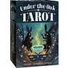 Under the Oak Tarot