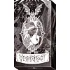 Vesper Tarot