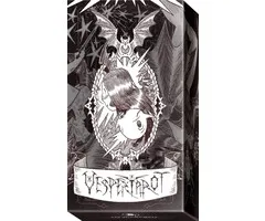Vesper Tarot