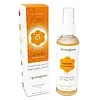 Luchtverfrisser Swadhistana 2e chakra spray Aromafume