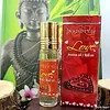 Nandita geurolie love 8 ml