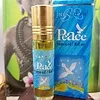 Nandita geurolie peace 8 ml
