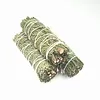 Juniper Smudge sticks 20 a 25 gram 3 stuks