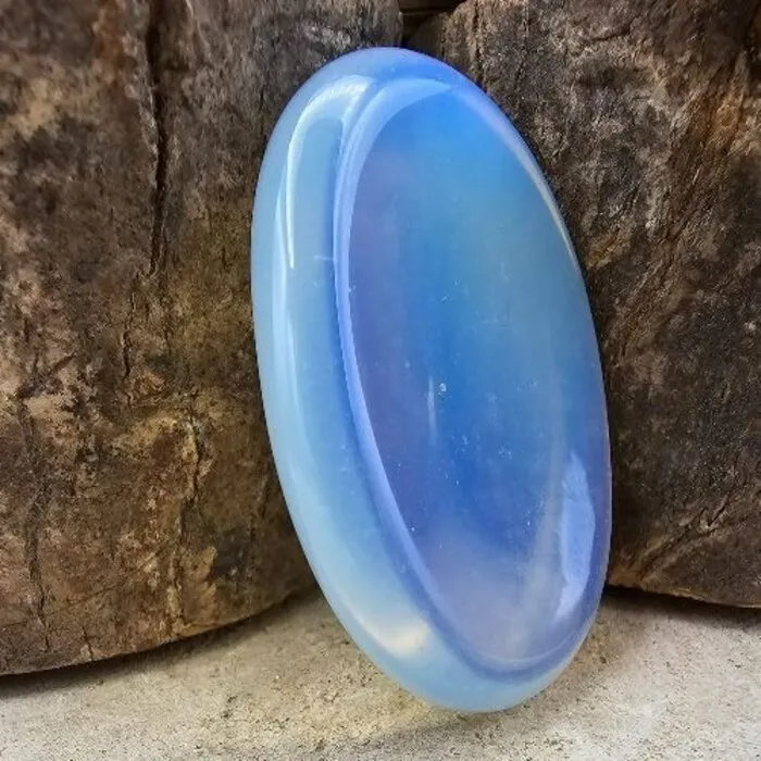 Zorgensteen Opaliet