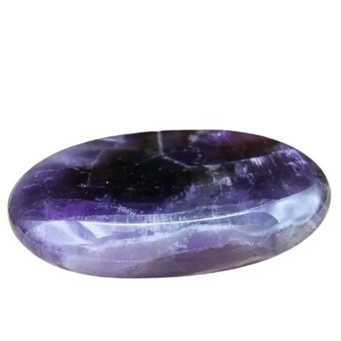 Zorgensteen Amethist