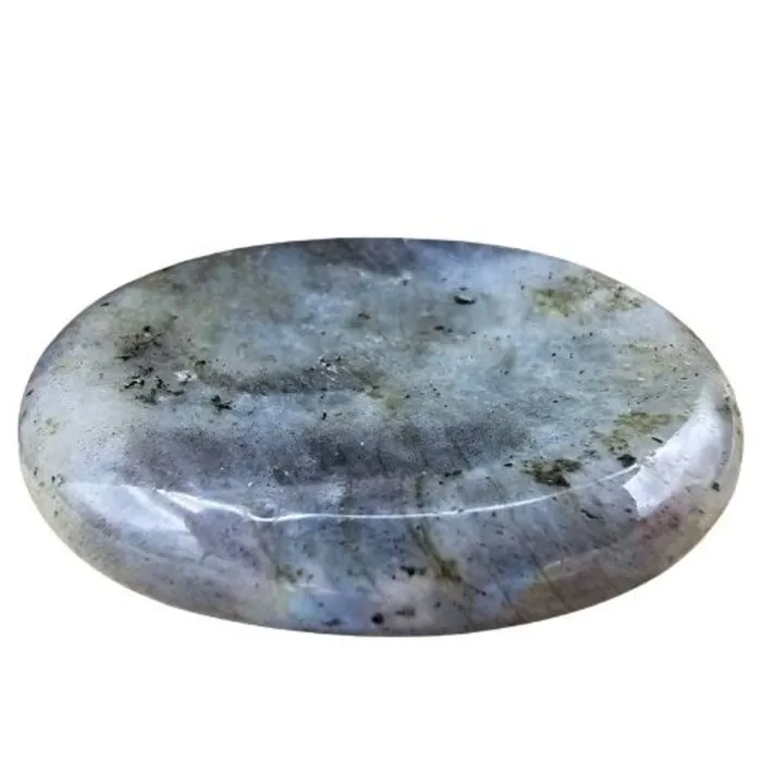 Zorgensteen Labradoriet