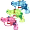 Waterpistool klein 9 cm