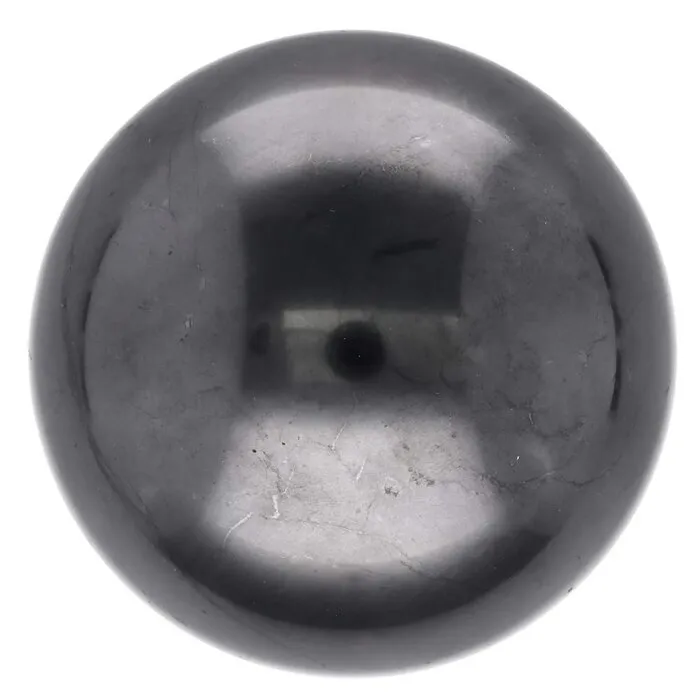 Shungiet bol 7 cm