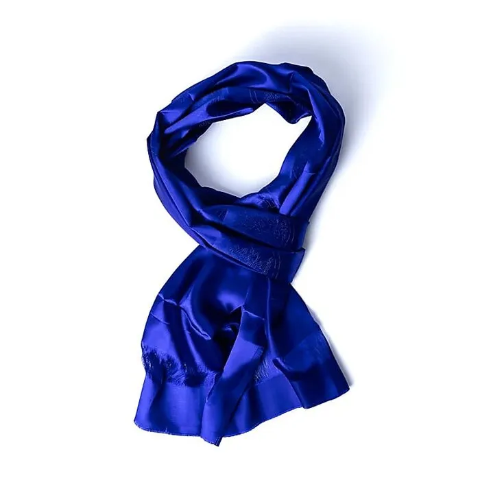 Tibetaanse Katha's SET 5 kleuren XL