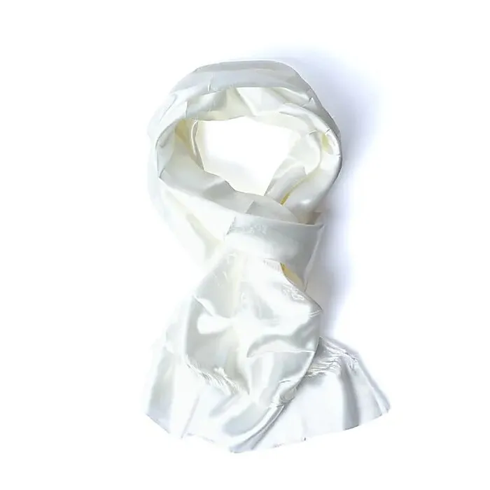 Tibetaanse Katha's SET 5 kleuren XL