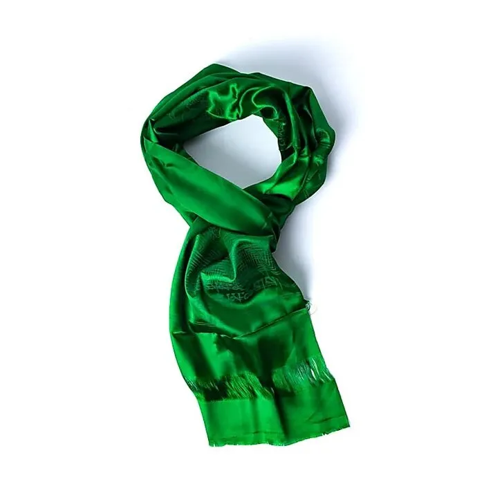 Tibetaanse Katha's SET 5 kleuren XL