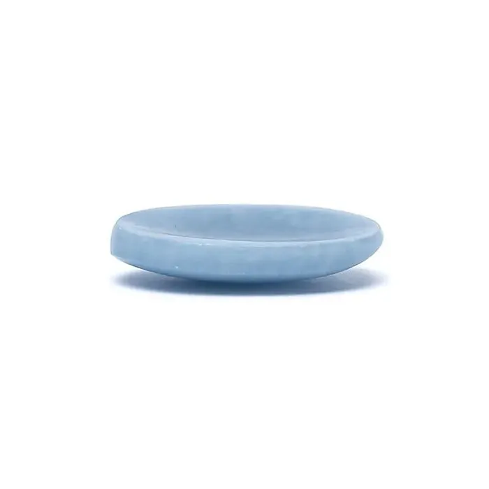 Zorgenstenen angeliet