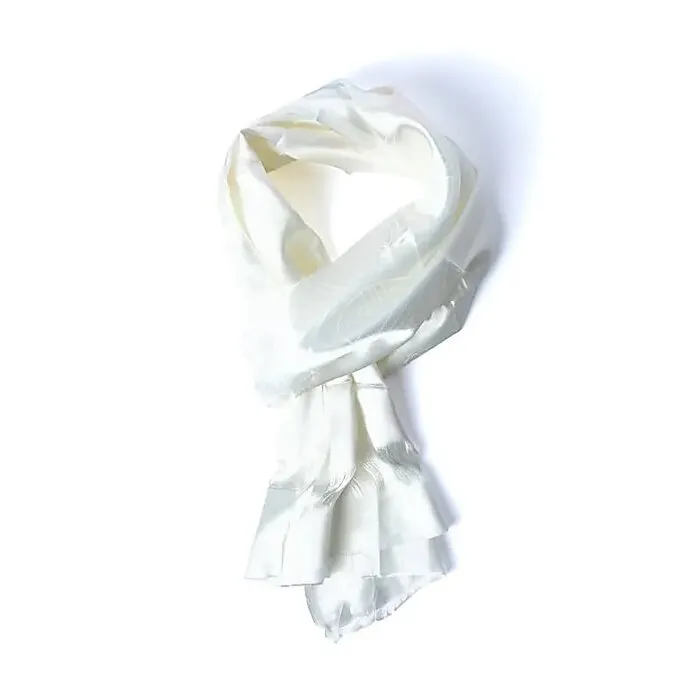 Tibetaanse Katha's SET 5 kleuren