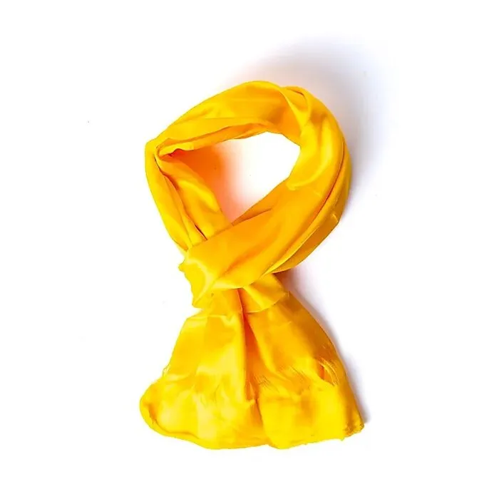 Tibetaanse Katha's SET 5 kleuren