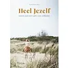 Heel Jezelf, samen met jouw gids voor zelfheling