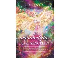 De vrouwelijke aartsengelen