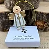 Wensdoosje Engel - A Little Guardian Angel