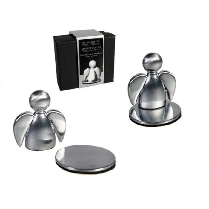 mini Angel Presse papier