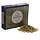 Frankincense Harswierook 50g | Natuurlijke Wierookhars