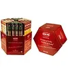 Hem wierook box 60 stuks