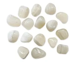 Vredes Agaat getrommeld