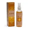 Luchtverfrisser spray copal Aromafume