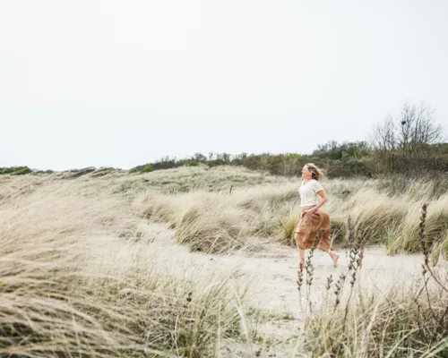 Start nu jouw proces van zelfheling en spirituele ontwikkeling!