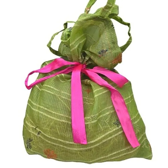 Complete Badproducten Set – 7 Stuks