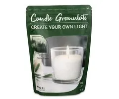 Burning Sand met geur Nordic Trees 400 gram