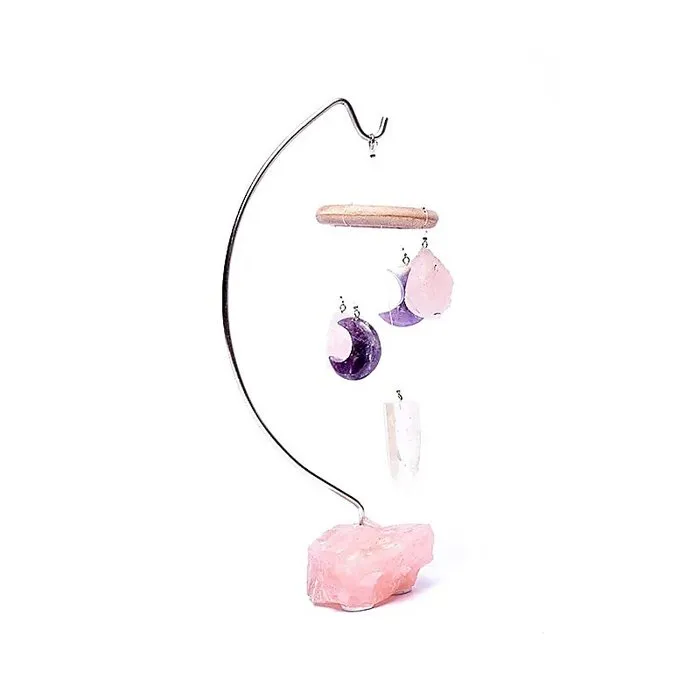 Deco mobiele Gouden Driehoek